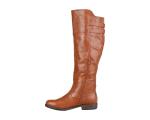 Journee collection tori boot on sale