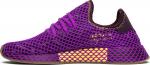 Adidas Dragon Ball Z x Deerupt Son Gohan