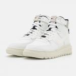 Nike Sportswear Af1 Ut 2.0 summit white sail black