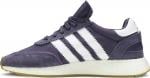 Adidas I 5923 Trace Purple