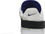 Nike air force low drop type outlet
