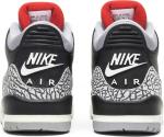 2001 black cement 3 online