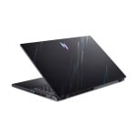 Игровой ноутбук Acer Nitro V 15, 15.6'', 16 Гб/512 Гб, i7-13620H, RTX 4050, черный, английская клавиатура - фото 5