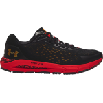 Кроссовки Under Armour HOVR Sonic 3 GS Chinese New Year, черный - фото