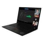 Ноутбук Lenovo ThinkPad T14 Gen 1 14'', 8 Гб/256 Гб, 20S0002UAD - фото 2