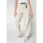 Брюки для активного отдыха BREA FALLS™ NYLON PANT Columbia, серый - фото 5