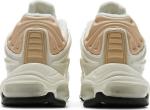 Nike air max deluxe se sail new arrivals
