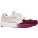 Кроссовки Puma Ronnie Fieg x R698 Sakura, розовый - фото