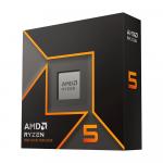 Процессор AMD Ryzen 5 9600X, AM5, 100-100001405WOF - фото