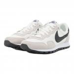 Nike air hotsell pegasus 83 argentina