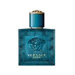 Туалетная вода Versace Eros, 30 мл - фото