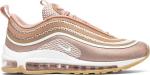 Nike air max 97 hot sale ultra metallic rose gold