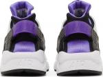 Nike Air Huarache Hyper Grape 2022