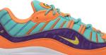 Nike air max qs cone shop