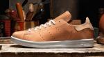 Stan shop smith horween