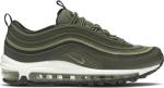 Nike air max sales 97 womens army green