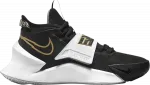 Nike future court sales gs