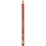 Loreal Color Riche Le Lip Liner 107 Seinne Sunset 30G, L'Oreal - фото 3