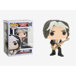 Фигурка Funko Pop! Rocks Aerosmith Joe Perry - фото 4