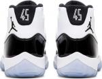Air jordan 11 2018 best sale
