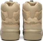Yeezy season 6 discount desert boot taupe