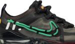 Nike Cactus Plant Flea Market x Wmns Air VaporMax 2019 CDEK.Shopping