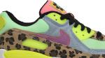 Nike air max 90 lx illusion sales