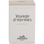 Hermès Hermes - Voyage D'Hermes - 35 мл - туалетная вода - фото 3