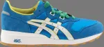 Asics gel epirus 0150 top