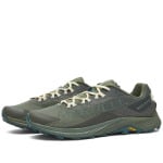 Кроссовки Merrell x Reese Cooper MTL Long Sky 2 - фото