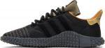 Bodega adidas on sale kamanda