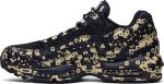 Nike air max 2024 95 x cav empt