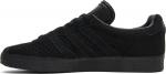 Adidas sale gazelle neighborhood