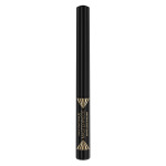 Подводка для глаз Masterpiece mate liquid eyeliner Max factor, 1,7 мл, 04-navy - фото 2