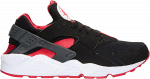 Nike air huarache bred sales