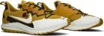 Air zoom pegasus hotsell 36 trail gyakusou