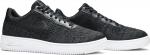 Air force 1 flyknit 2.0 black/white-anthracite clearance