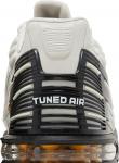 Nike air max plus light bone on sale