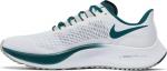 Nike air zoom pegasus eagles on sale
