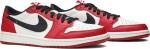 Air Jordan 1 Retro Low OG Chicago