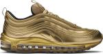 Nike Air Max 97 Olympic Gold CDEK.Shopping