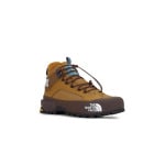 Ботинки The North Face X Project U Glenclyffe, цвет Concrete Grey & Bronze Brown - фото 2