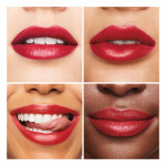 Губная помада Mineralist hydra-smoothing lipstick Bareminerals, 3,6 г, courage - фото 3