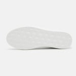 Кроссовки Calvin Klein Jeans Classic Cupsole Lace Up, bright white - фото 5