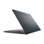 Ноутбук Dell Inspiron 15 3535, 15.6" 120 Гц, 16 ГБ/1 ТБ, Ryzen 7 7730U, AMD Radeon, чёрный, английская клавиатура - фото 4