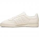 Yeezy discount powerphase og