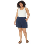 Шорты Columbia, Plus Size Tidal II Shorts - фото 4