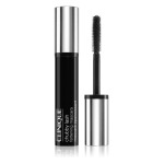 Утолщающая и разделяющая тушь Clinique Chubby Lash™ Fattening Mascara, оттенок 01 Jumbo Jet 9 мл - фото