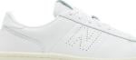 New Balance J. Crew x 791 White