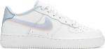 Air force one on sale double nike